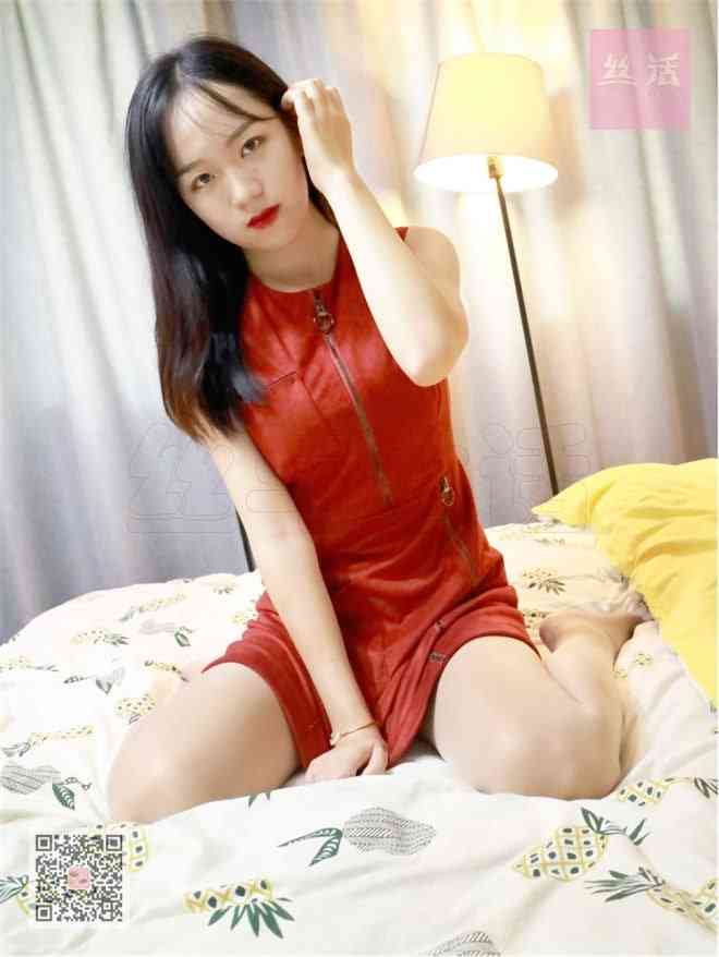 推特免费版App截图